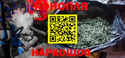 MDMA Тула
